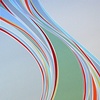 Confluence