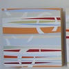 Paintings