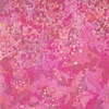 Pink Saphire