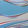 Meander