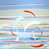 2008