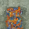 Blueprint