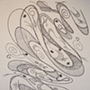 Synthesis