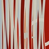 Mirage
