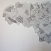 Mindspace