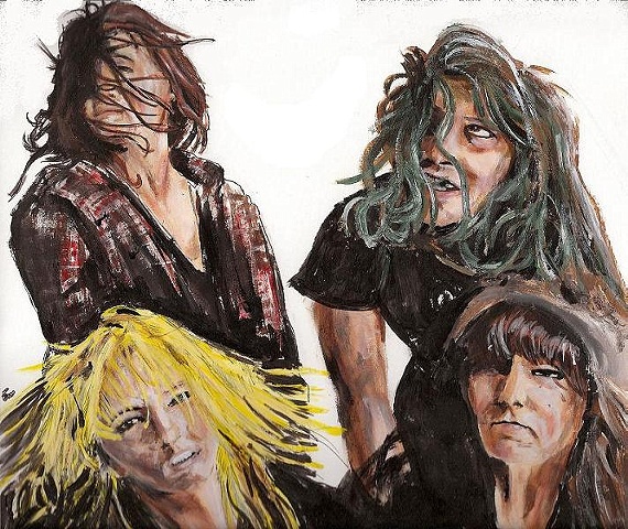 L7