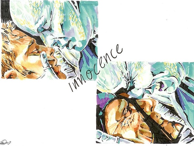 Innocence