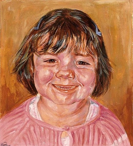 Beth