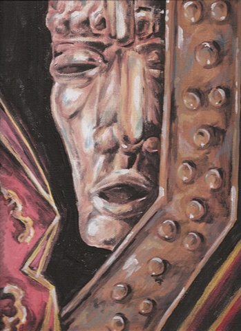 Operetta