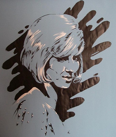 Dusty Springfield