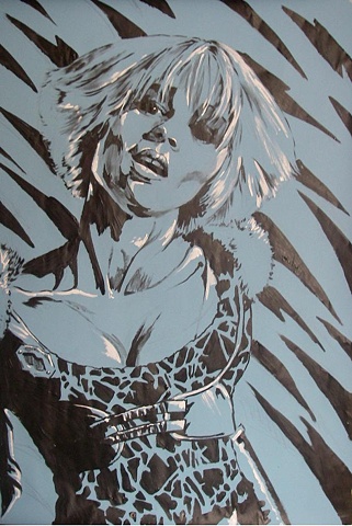 Chiana