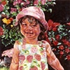 Lizzy