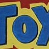 Sign painting
