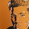 Elvis