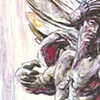 Eros