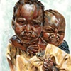 Childhood 2