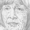 Lizzie Birdsworth