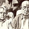 The Meldrews
