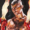 Prince Naseem