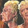 John Hurt's 'Caligula'