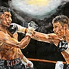 Southpaw Grammar