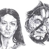 Aeryn, Scorpius
