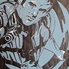John Crichton
