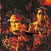 Fall Of Centauri Prime