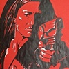 Aeryn Sun