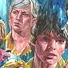 Prisoner : 1981