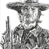 Clint Eastwood
