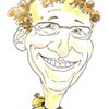 Rob