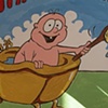 Bath the Baby