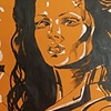 Sikozu Shanu