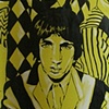 The Who