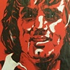 George Best