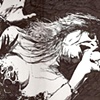 Janis Joplin