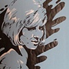 Dusty Springfield