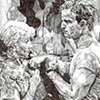 A Streetcar Named Desire