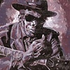John Lee Hooker
