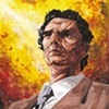 Andreas Katsulas