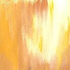 Delight ; Descent ; Rise