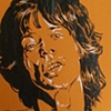 Jagger