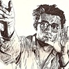 James Dean