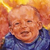 Zac