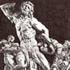 Laocoon
