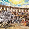 Roman Circus