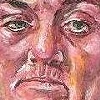 Ferguson