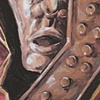 Operetta