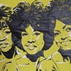 The Supremes